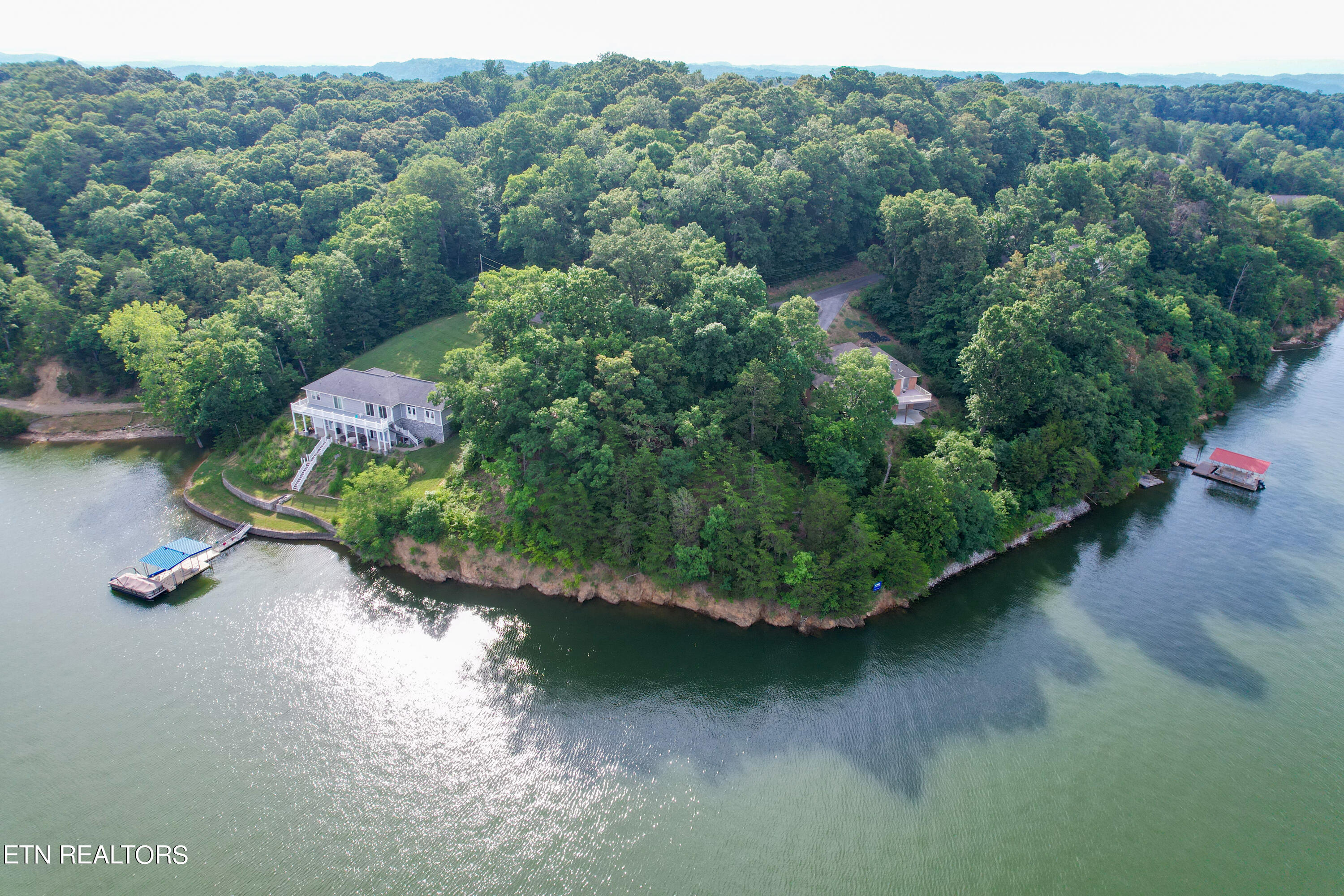 1147 Lakefront Place Baneberry TN 37890