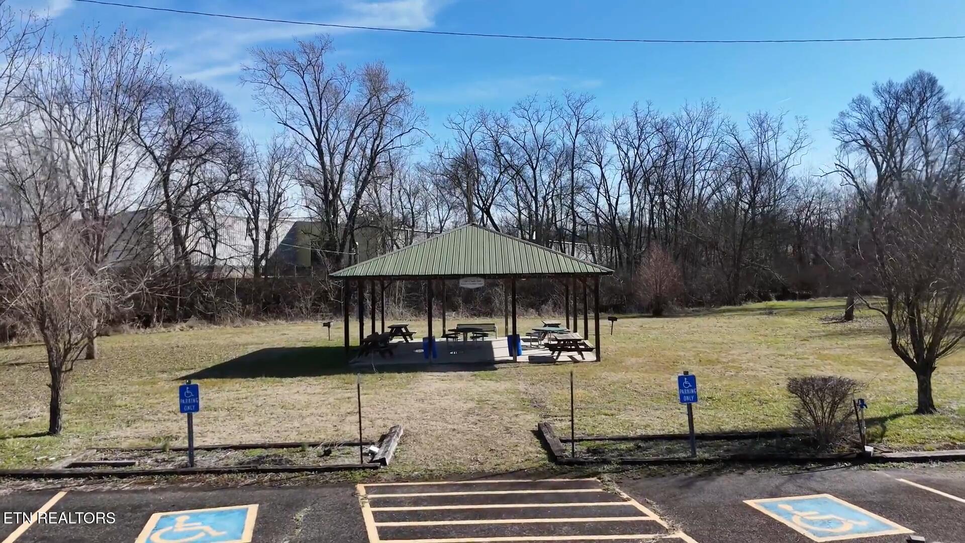 1008 N Main Street Sweetwater TN 37874
