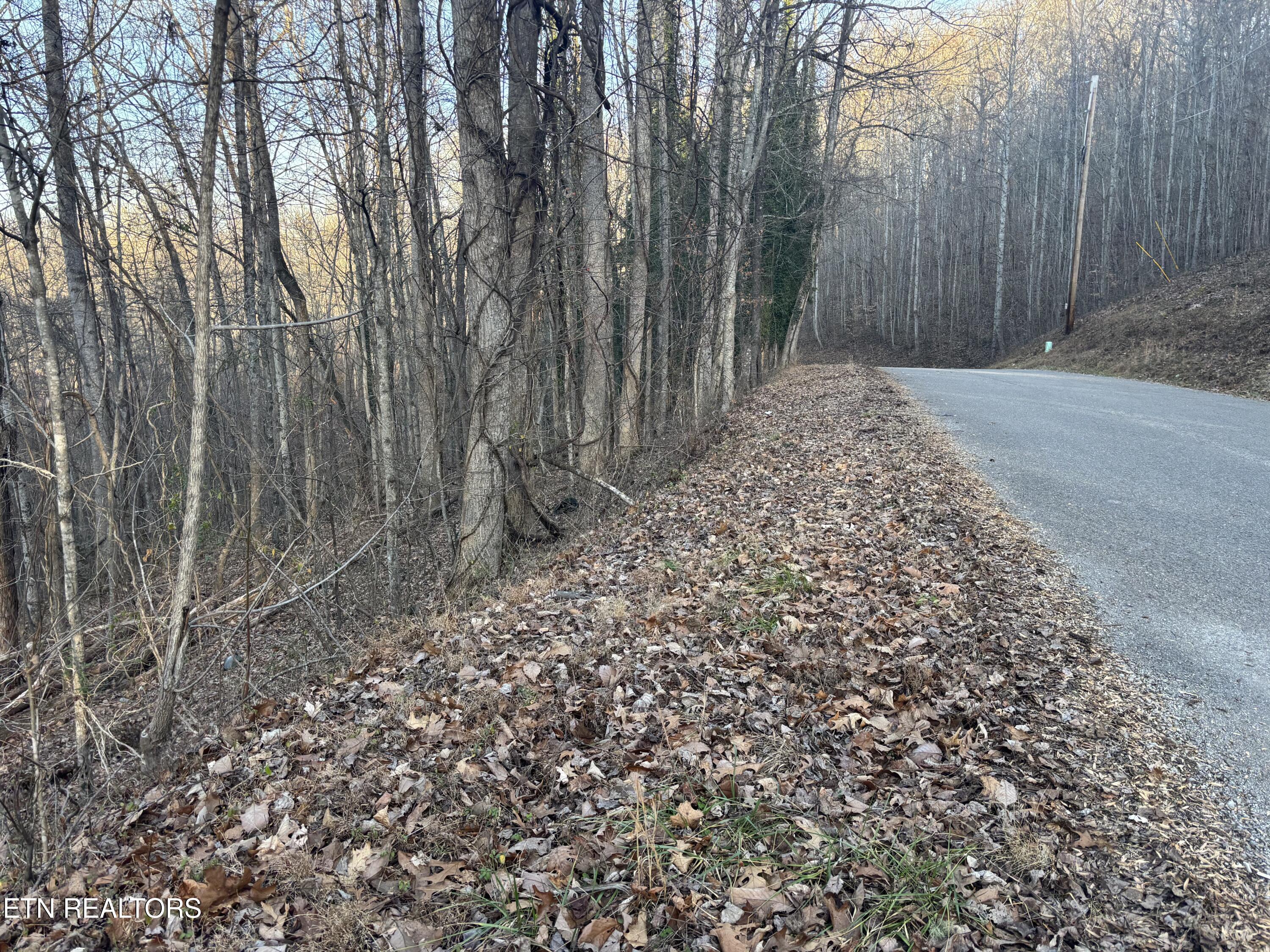 Kay Drive Lafollette TN 37766