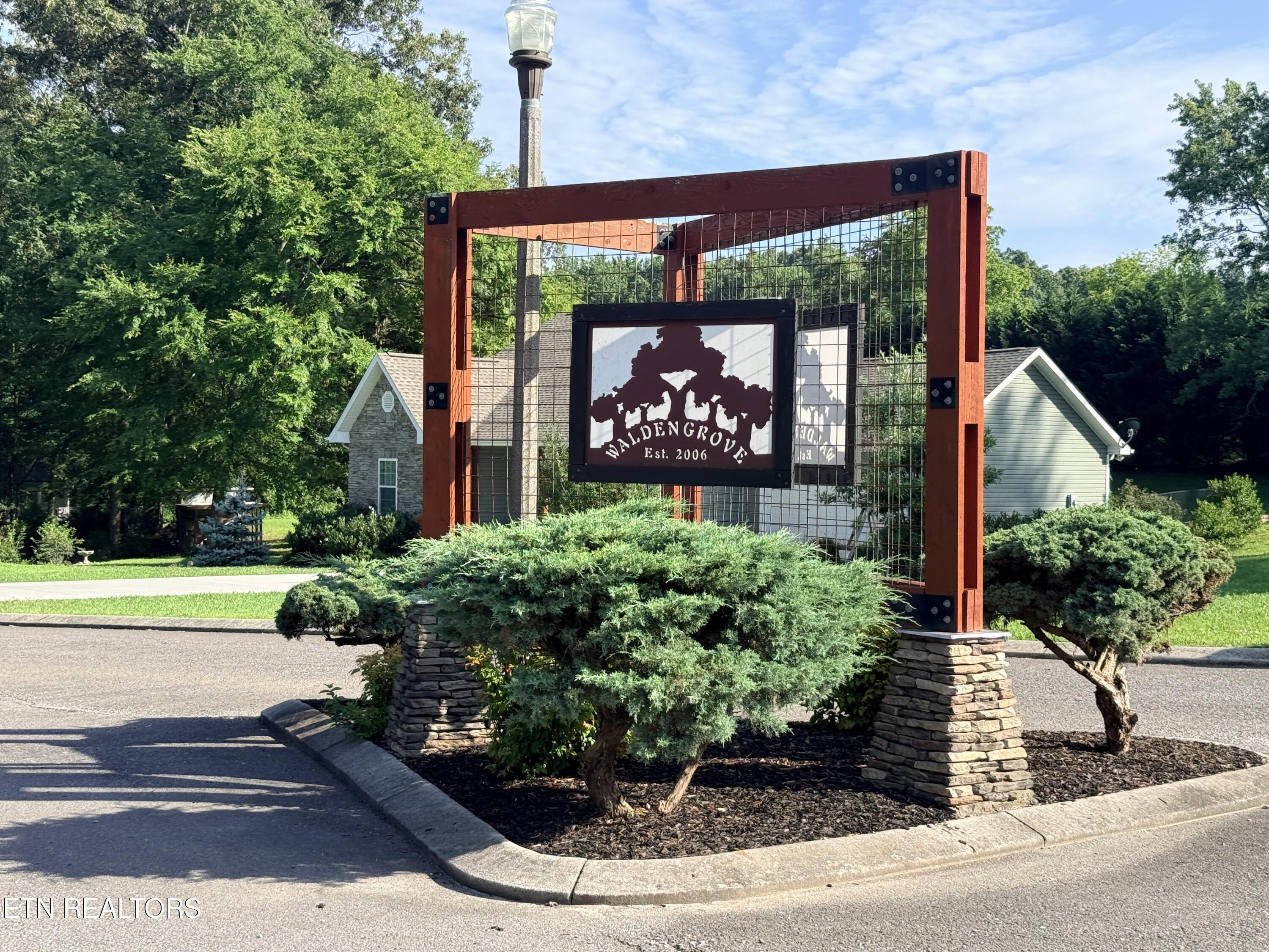Sweetwater TN 37874