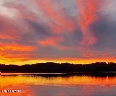 Lot 396 W Mountain Drive Rockwood TN 37854
