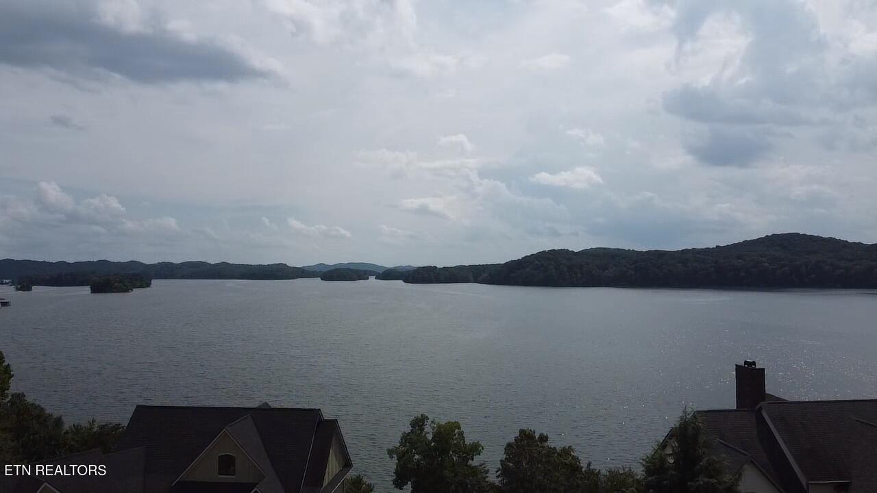 Lot 396 W Mountain Drive Rockwood TN 37854