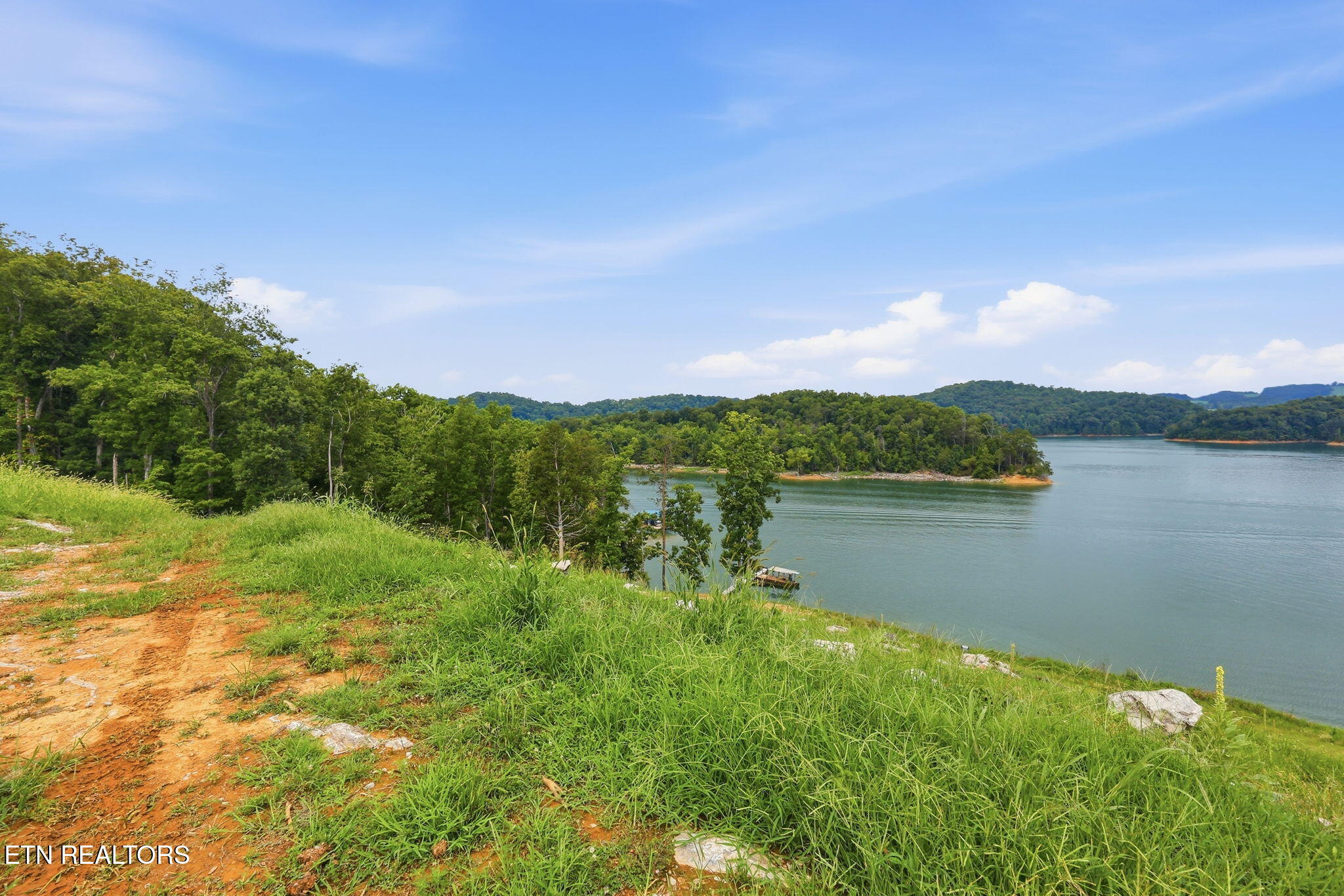 Edwards Road Maynardville TN 37807