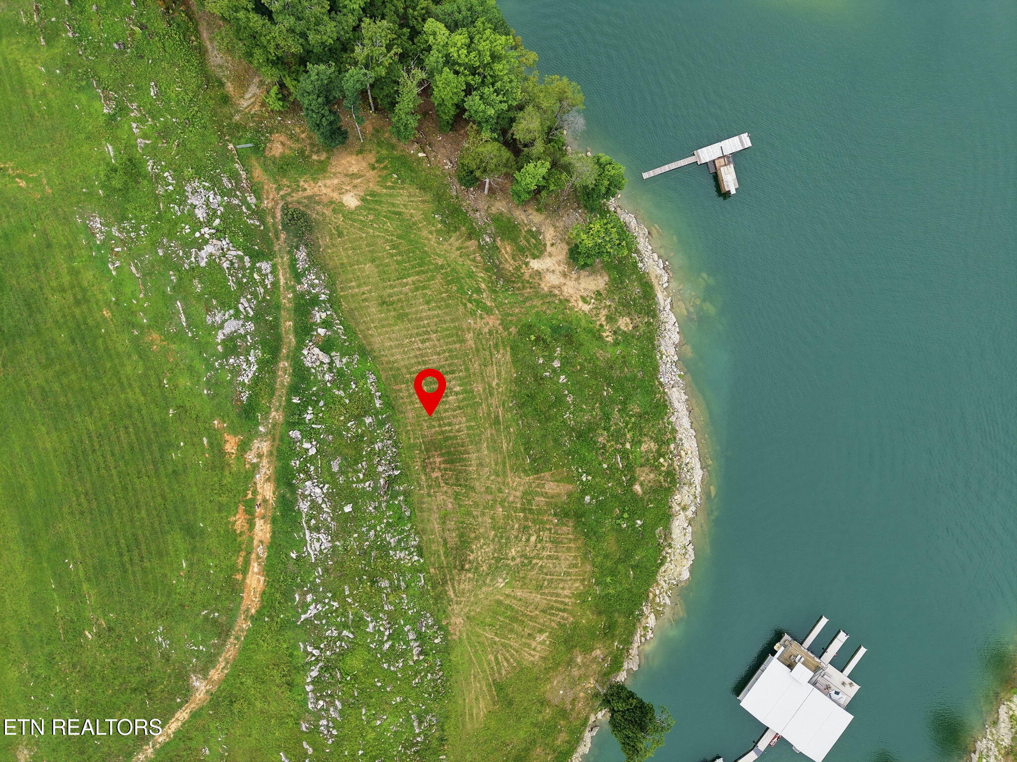 Edwards Road Maynardville TN 37807