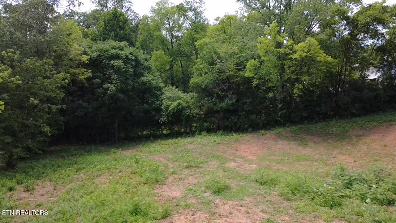 4100 Cottonwood Drive Knoxville TN 37921