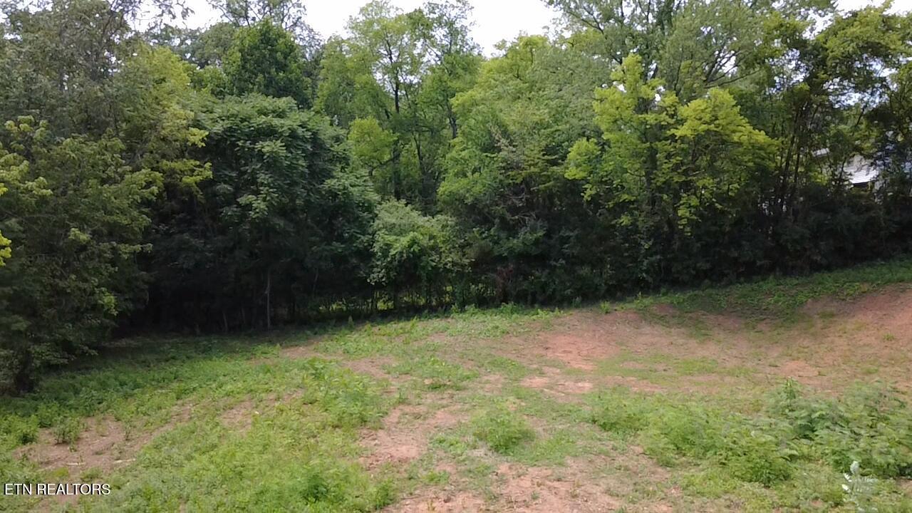 4100 Cottonwood Drive Knoxville TN 37921