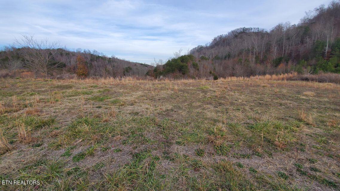 Lot 38 Windward Boulevard Tazewell TN 37879