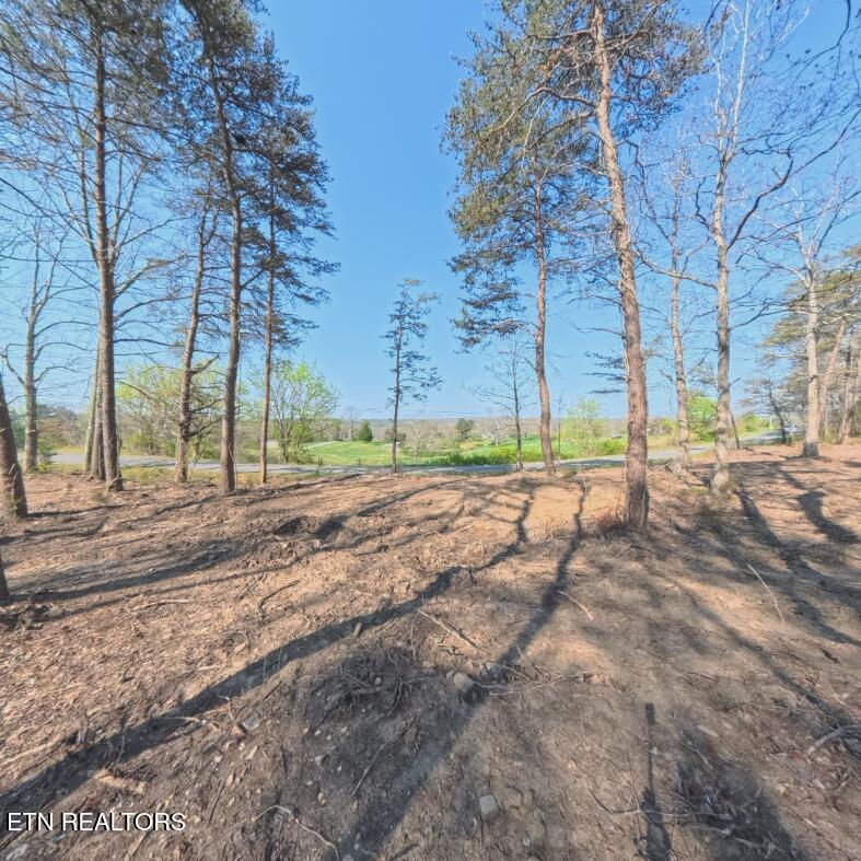 Claysville Road Lot 4 Road Crossville TN 38571