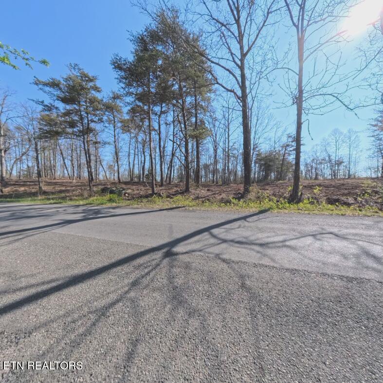 Claysville Road Lot 4 Road Crossville TN 38571