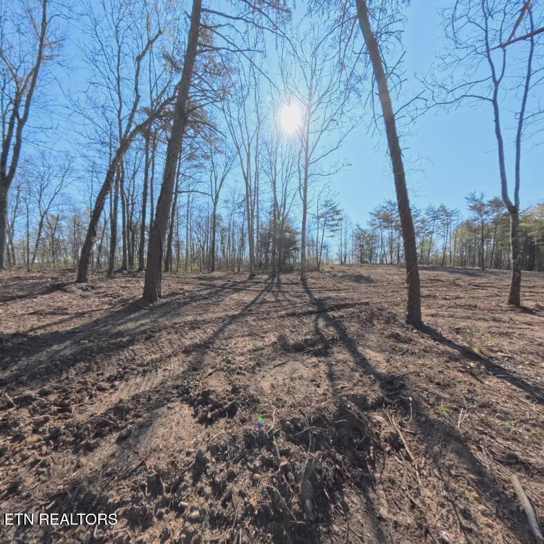 Claysville Road Lot 4 Road Crossville TN 38571