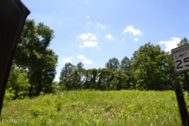 2390 Pea Ridge Fire Tower Road Celina TN 38551