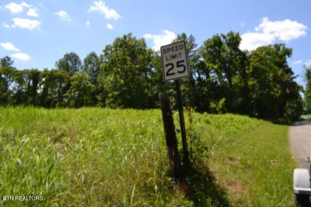 2390 Pea Ridge Fire Tower Road Celina TN 38551