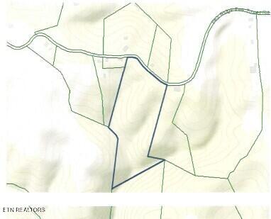 2390 Pea Ridge Fire Tower Road Celina TN 38551