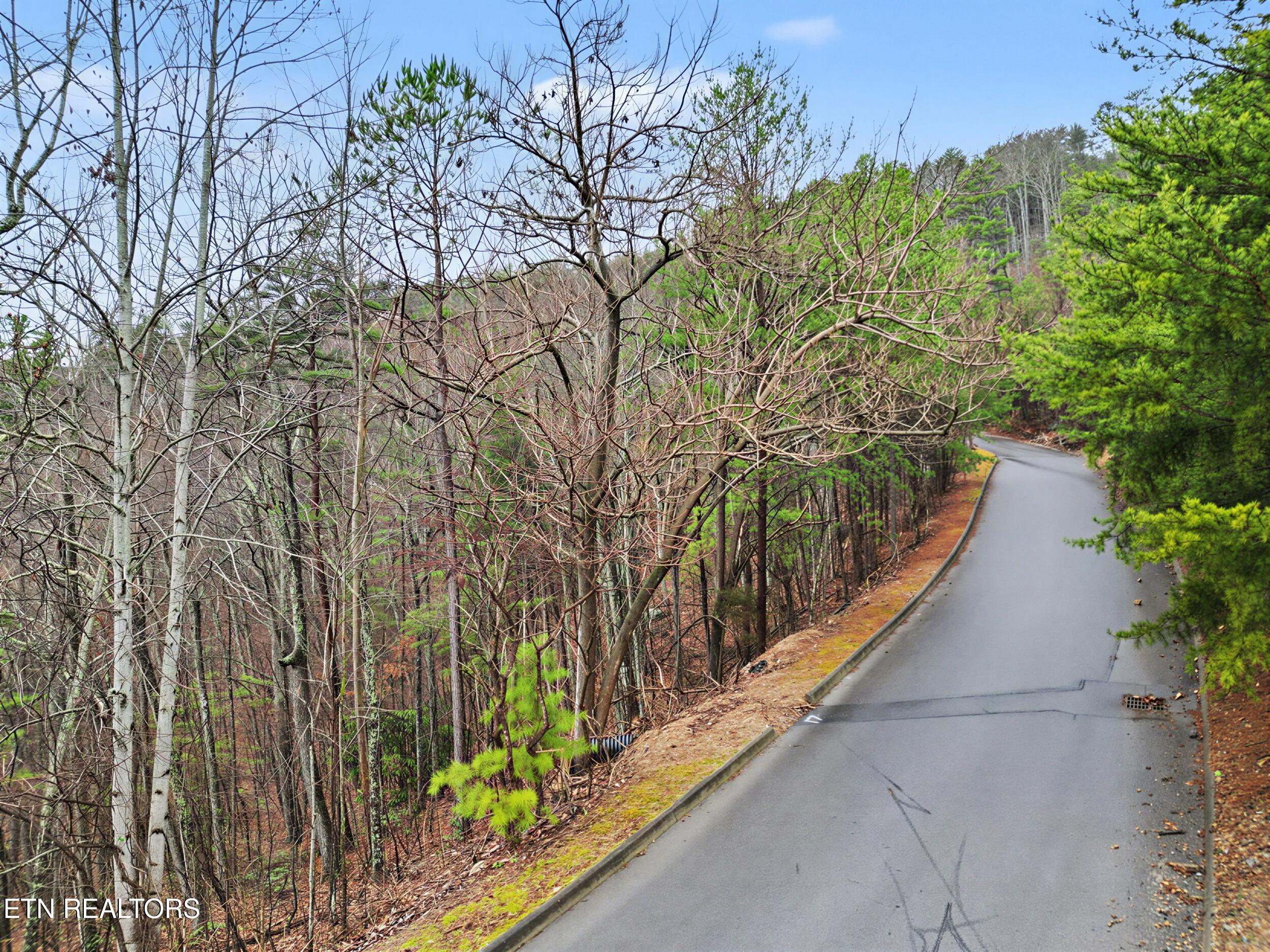 Autumn Ridge Way Sevierville TN 37876