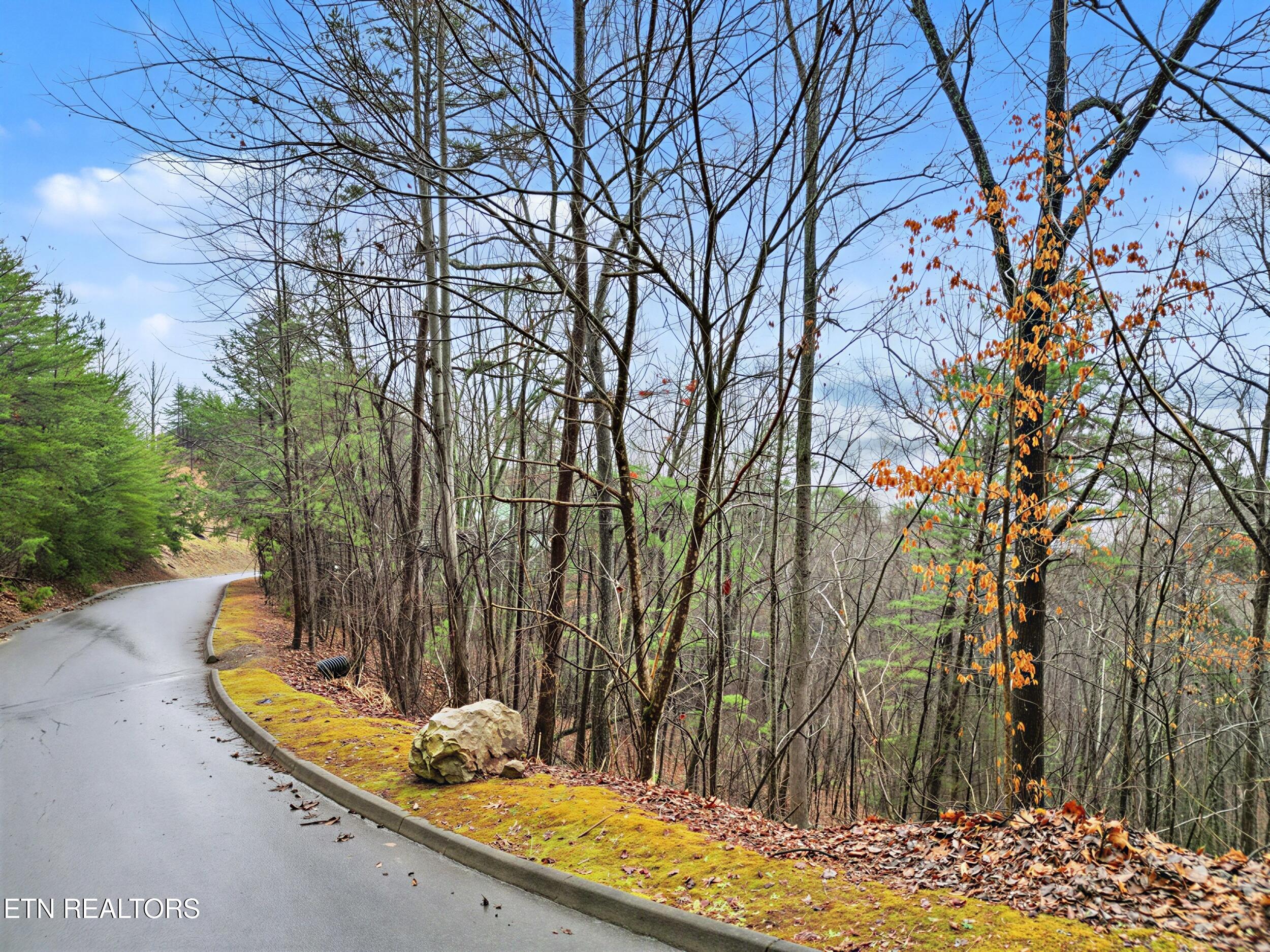 Autumn Ridge Way Sevierville TN 37876