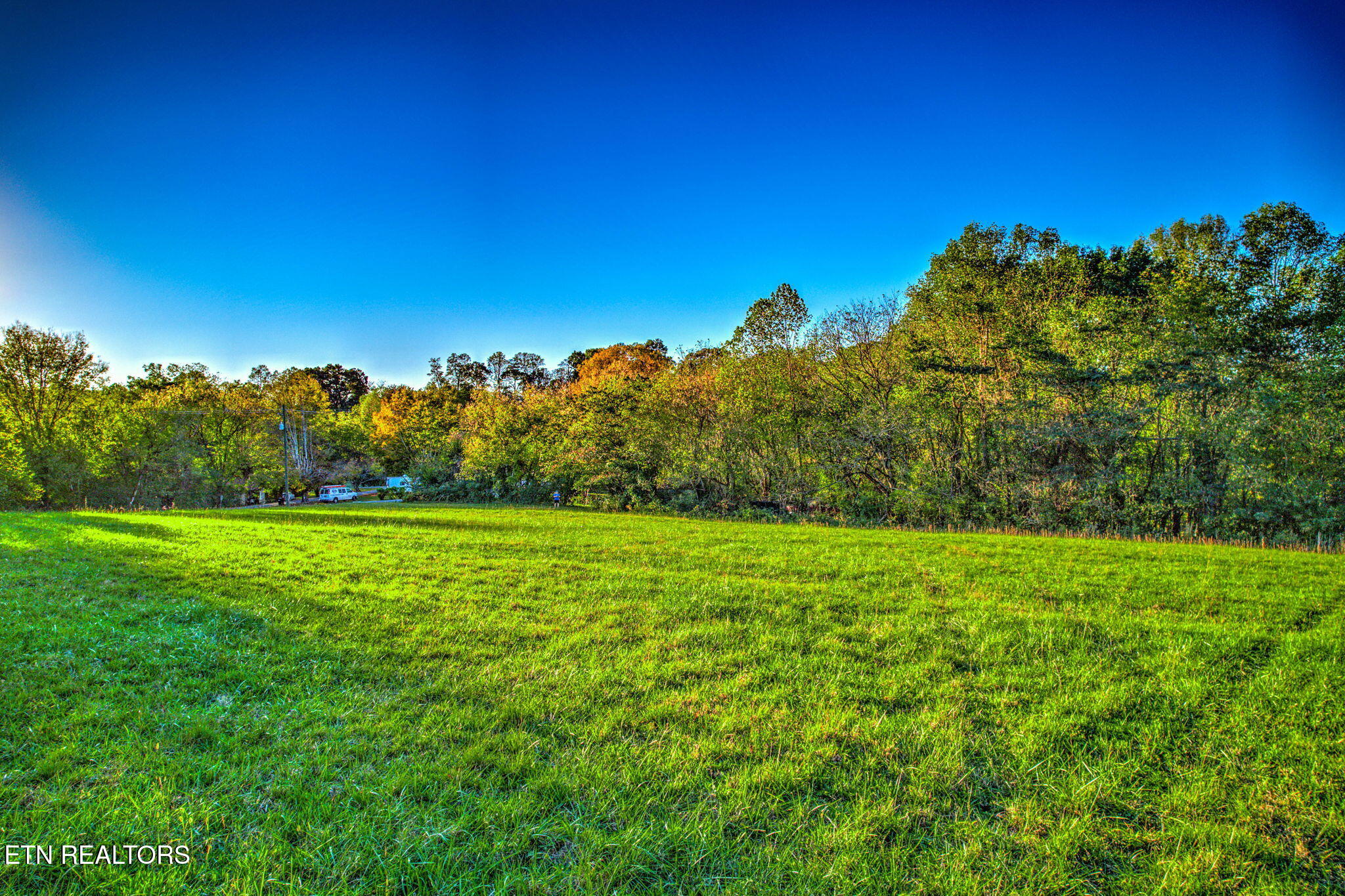 0 Ridge Circle Road Andersonville TN 37705