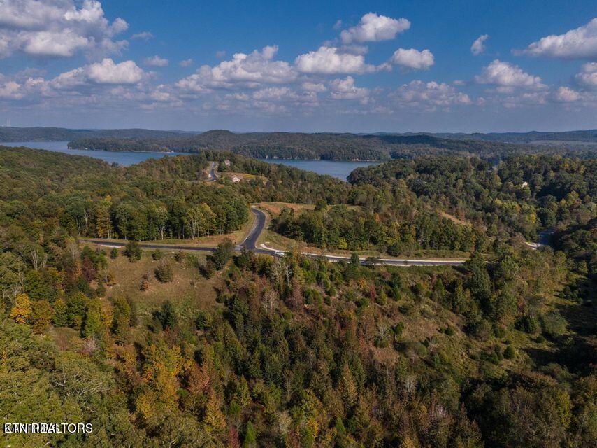 Emerald Pointe Circle Rockwood TN 37854