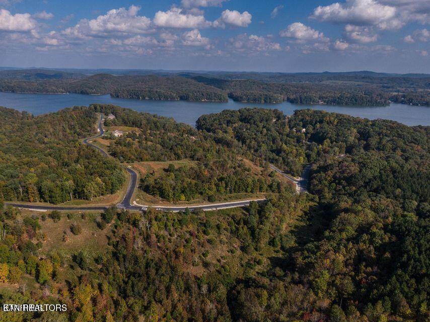 Emerald Pointe Circle Rockwood TN 37854