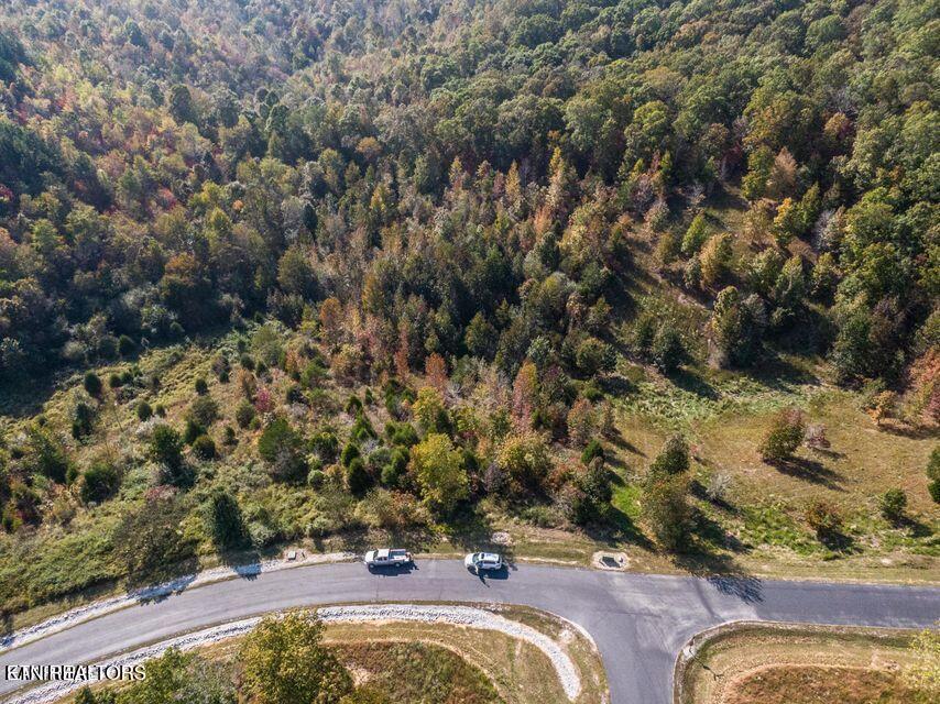 Emerald Pointe Circle Rockwood TN 37854