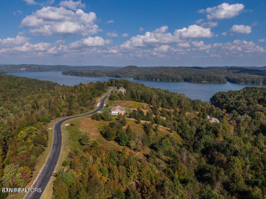 Emerald Pointe Circle Rockwood TN 37854
