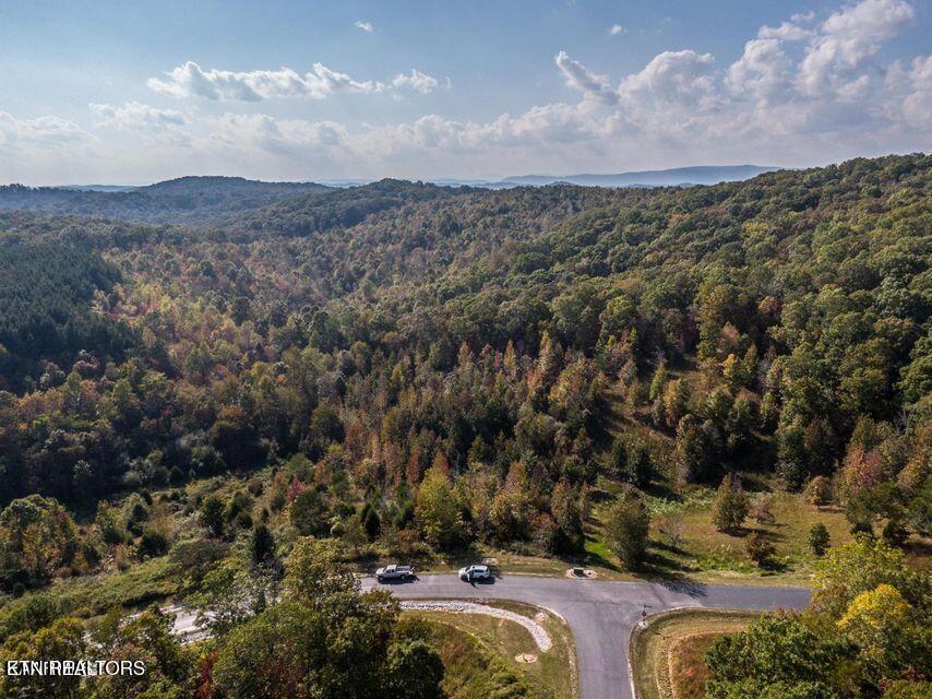 Emerald Pointe Circle Rockwood TN 37854