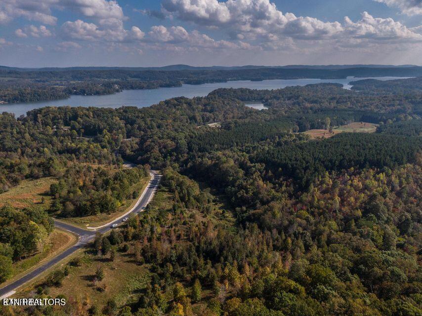 Emerald Pointe Circle Rockwood TN 37854
