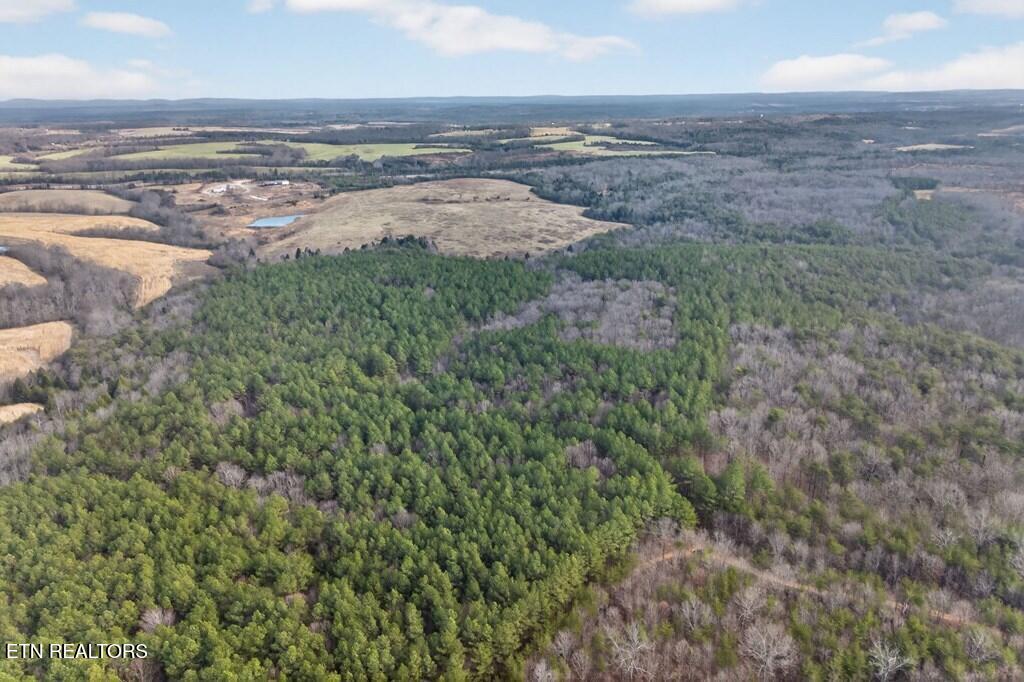 Tract 2 Lone Wolf Trail Spencer TN 38585