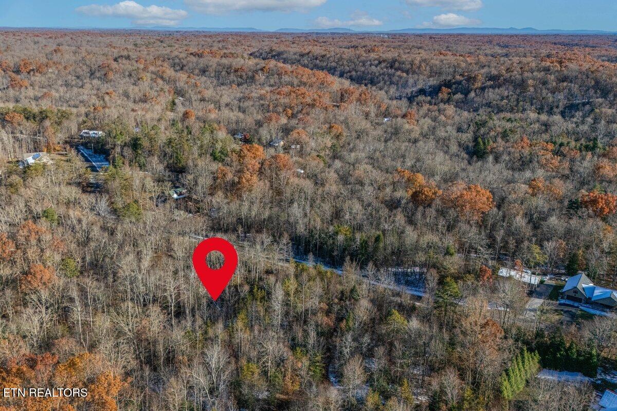 608 Belmont Drive Monterey TN 38574