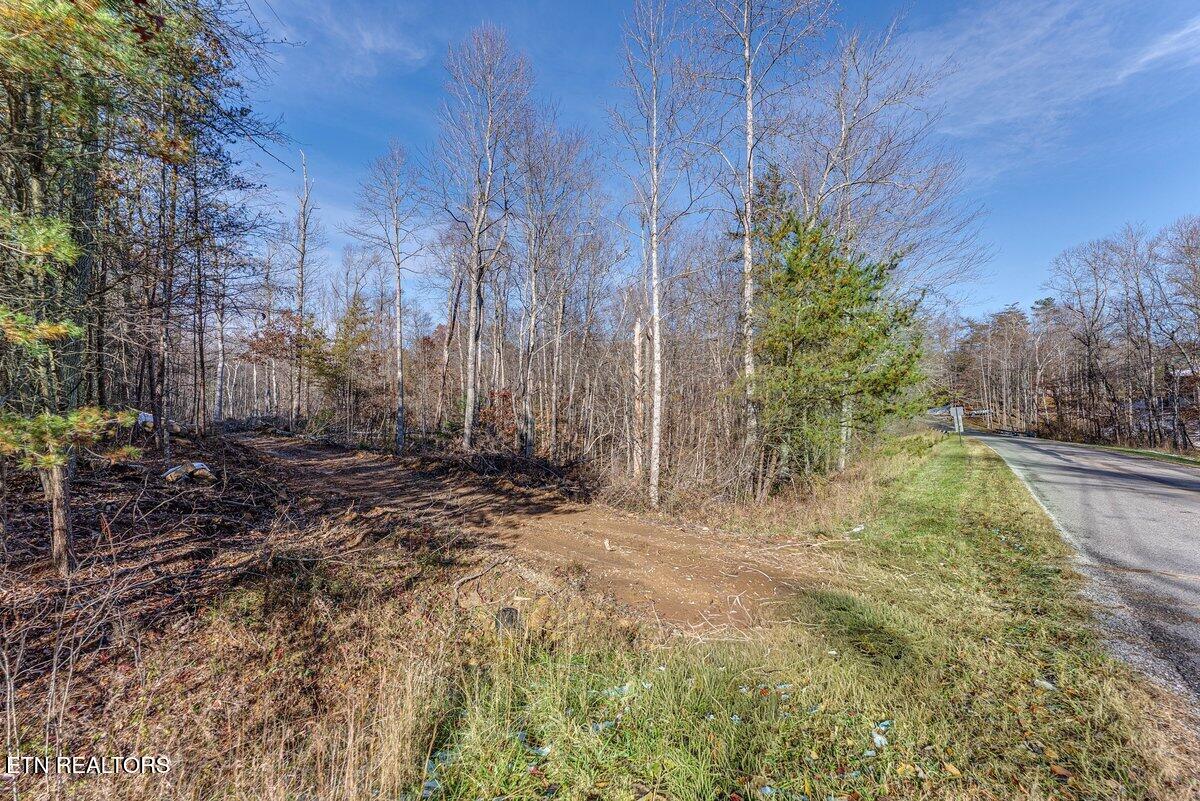 608 Belmont Drive Monterey TN 38574