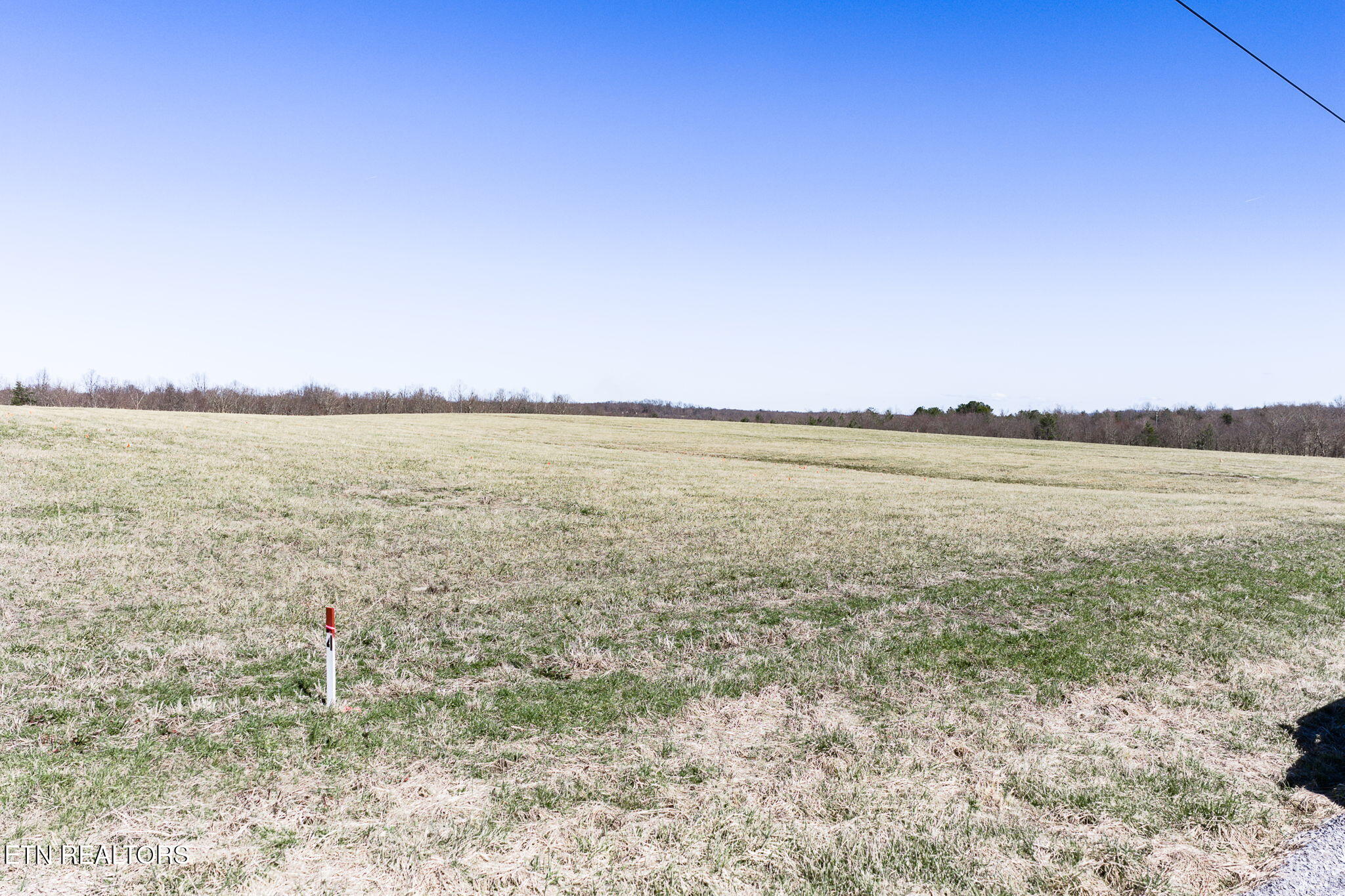 Lot 5 Nicholson Drive Crossville TN 38572