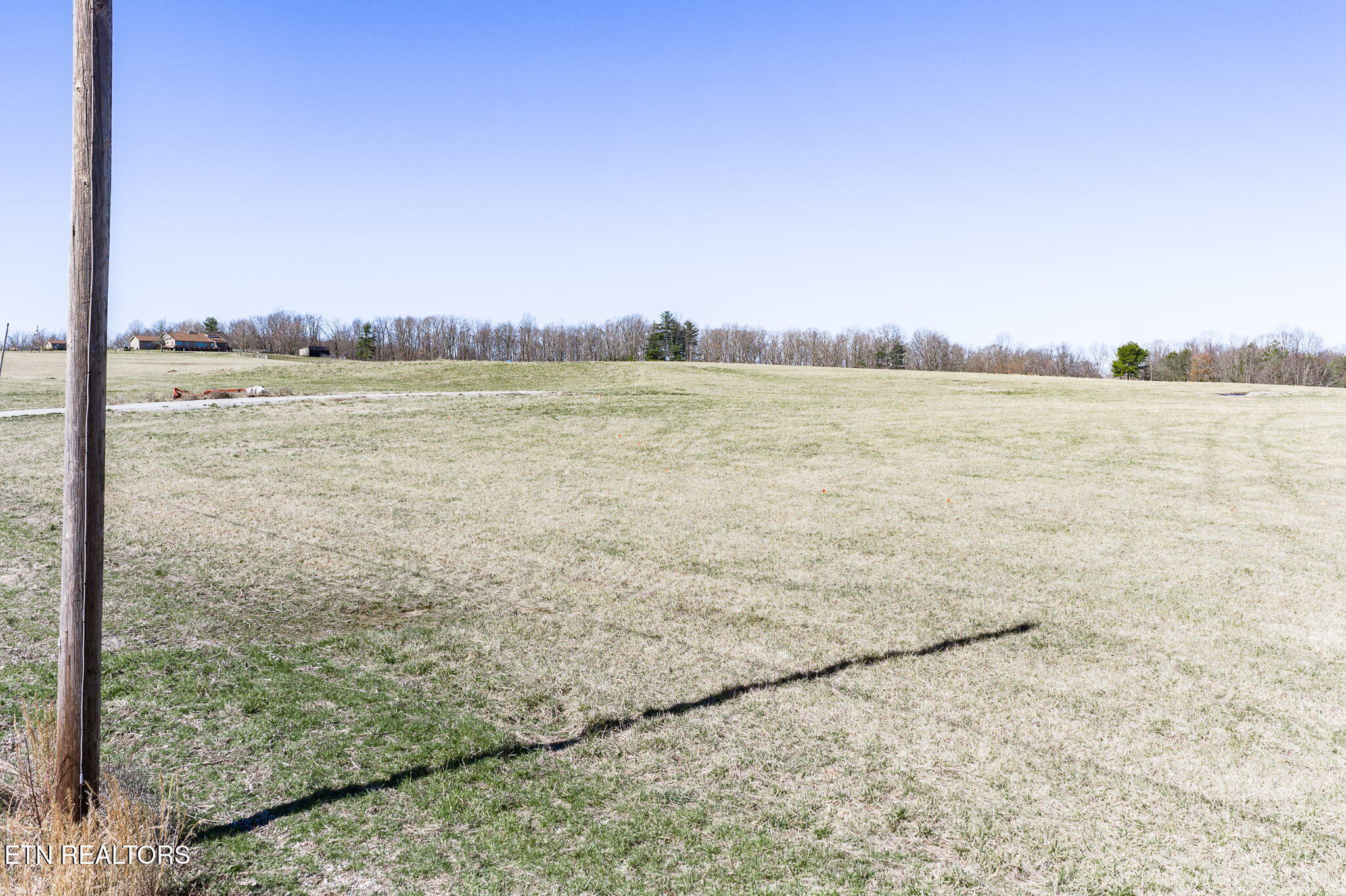 Lot 5 Nicholson Drive Crossville TN 38572