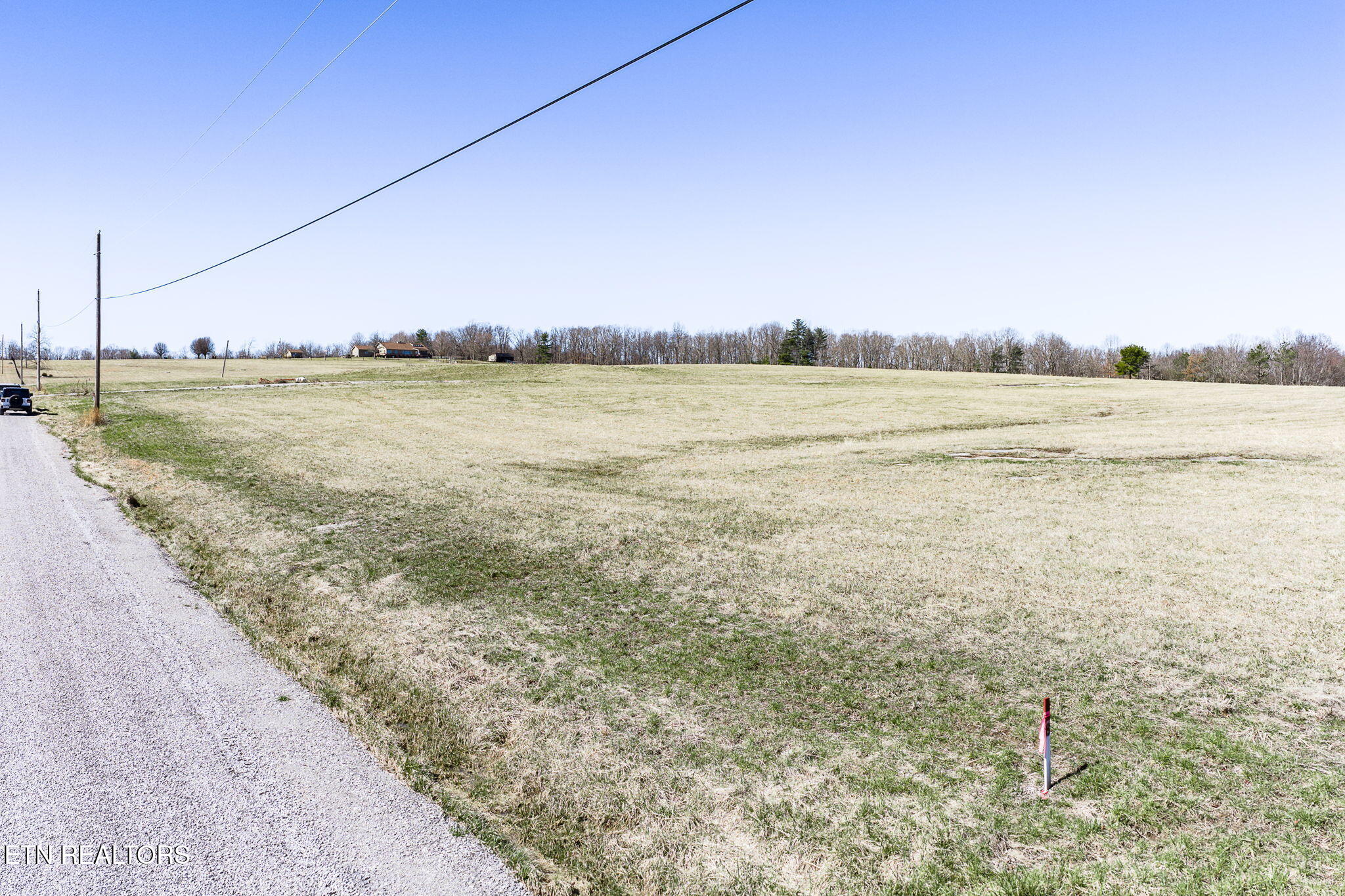 Lot 5 Nicholson Drive Crossville TN 38572
