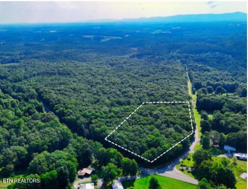 Lot 5 Lantana Road Crossville TN 38572