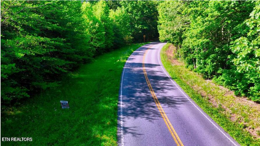 Lot 5 Lantana Road Crossville TN 38572