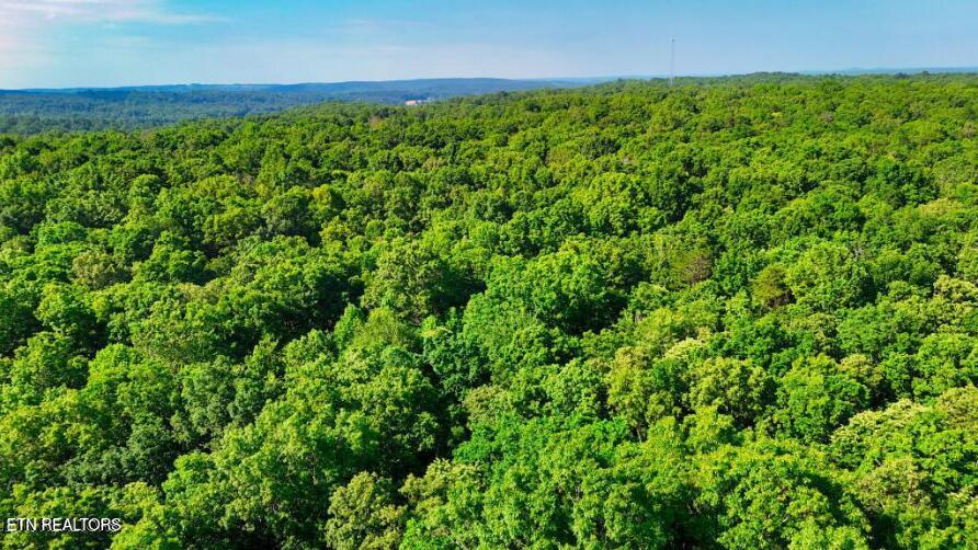 Lot 5 Lantana Road Crossville TN 38572