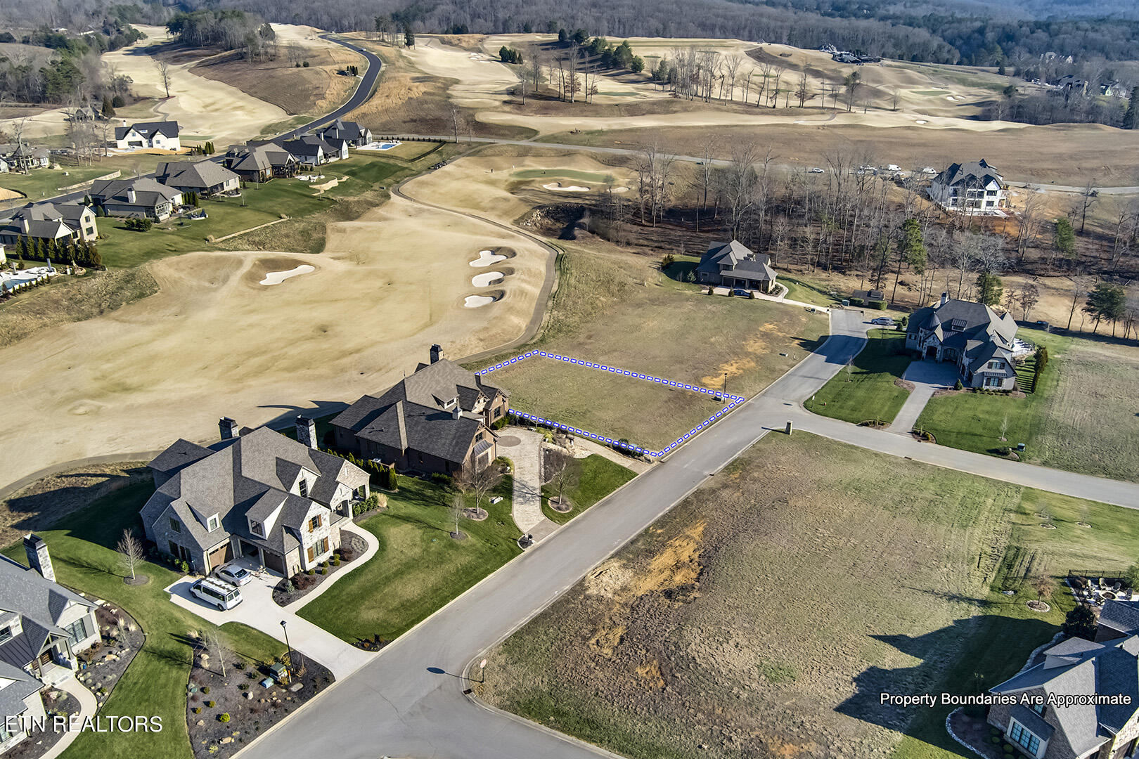 611 Starboard Drive Lenoir City TN 37772