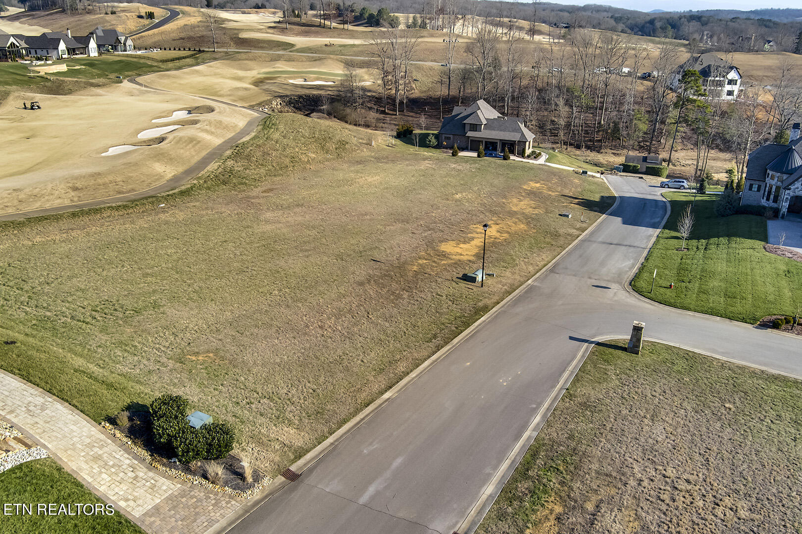 611 Starboard Drive Lenoir City TN 37772