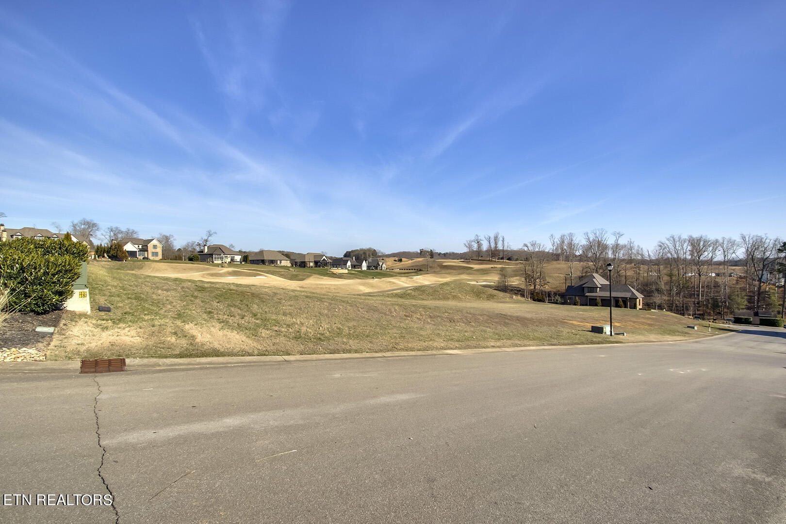 611 Starboard Drive Lenoir City TN 37772