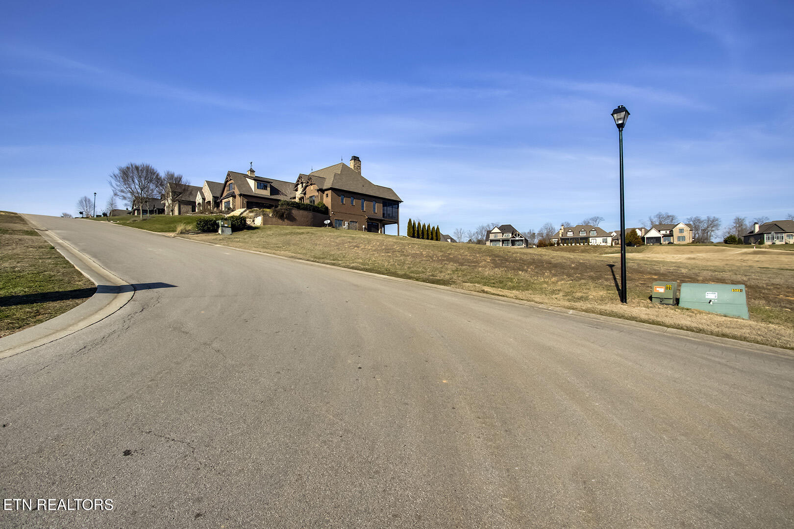 611 Starboard Drive Lenoir City TN 37772