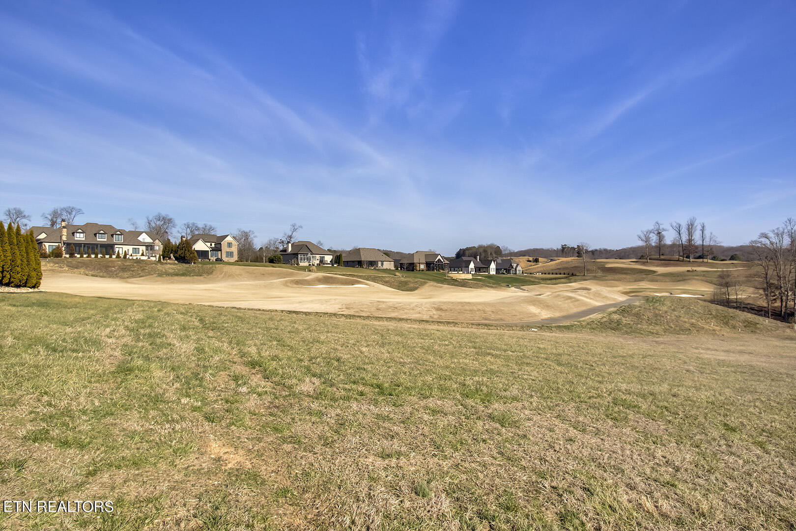 611 Starboard Drive Lenoir City TN 37772