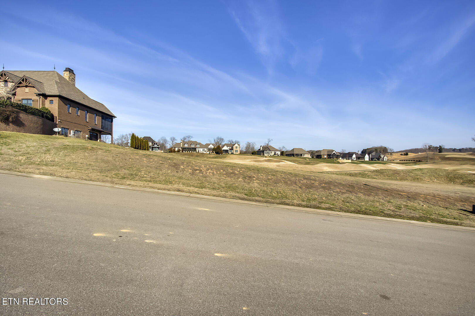 611 Starboard Drive Lenoir City TN 37772