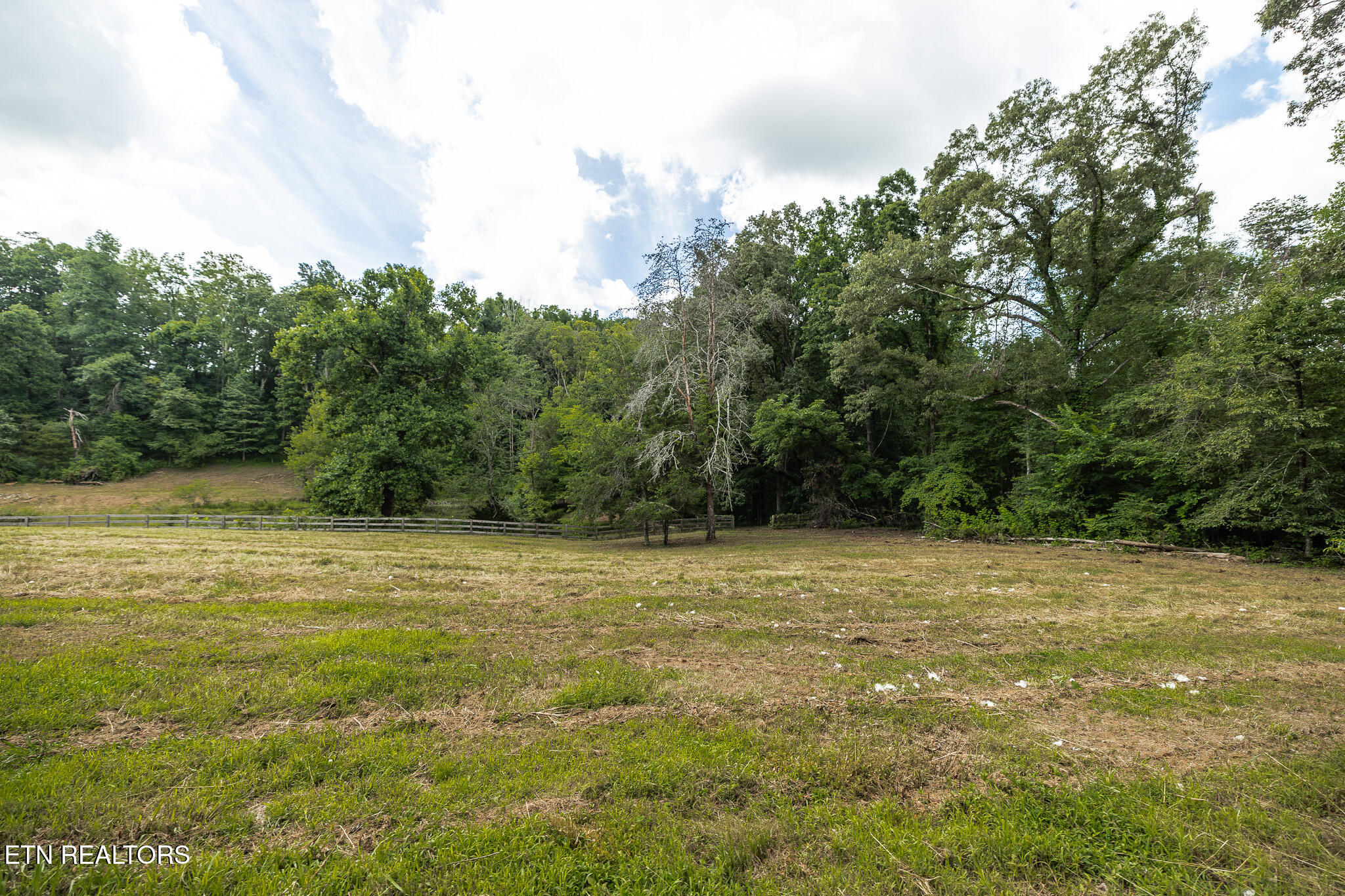 Marble Hill Road (5+ Acres) Friendsville TN 37737