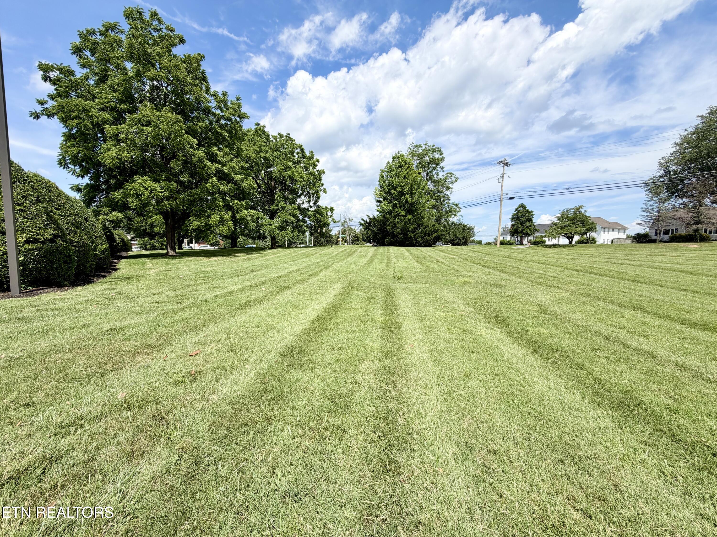 Old Niles Ferry Road Maryville TN 37801