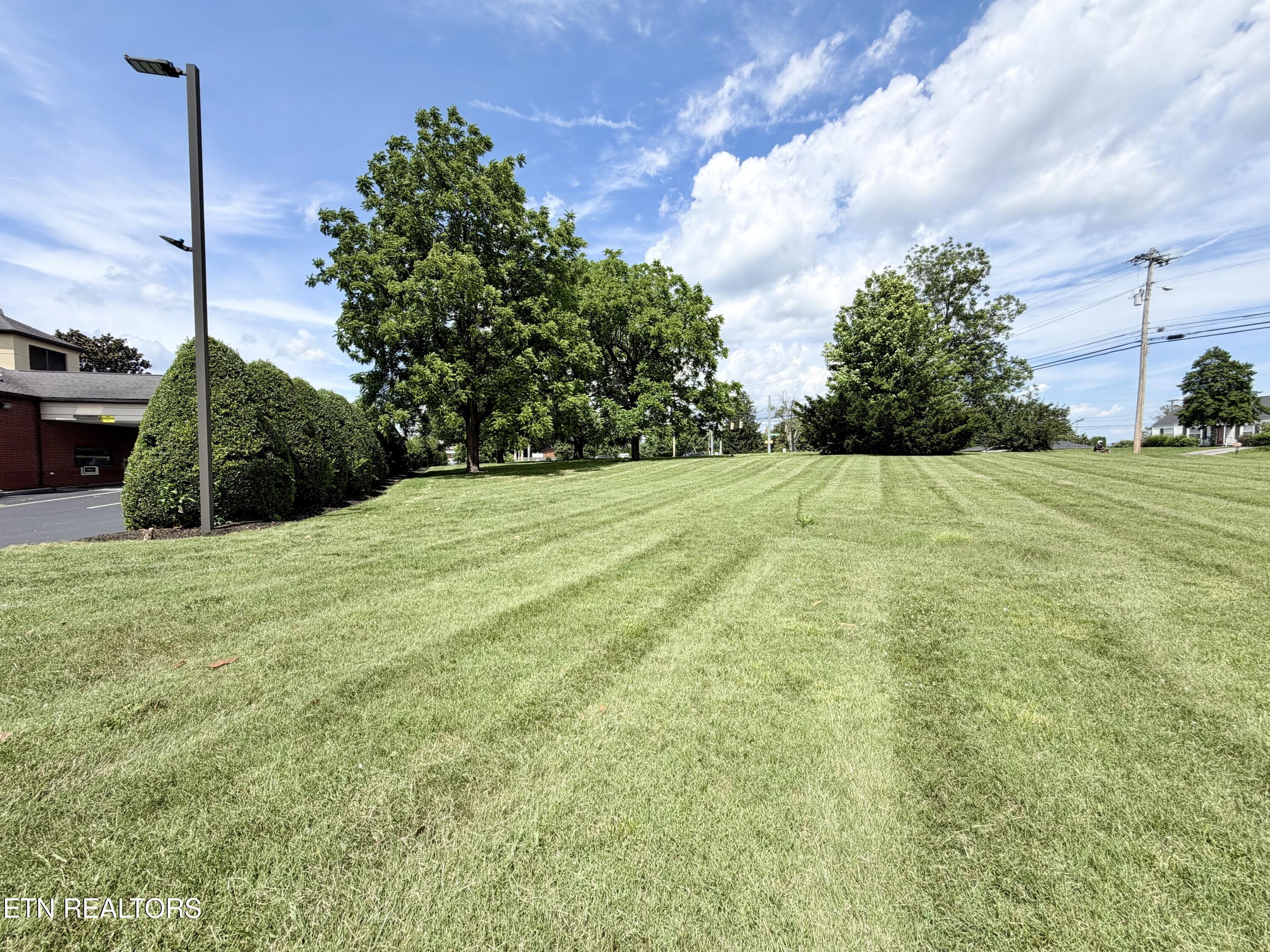 Old Niles Ferry Road Maryville TN 37801