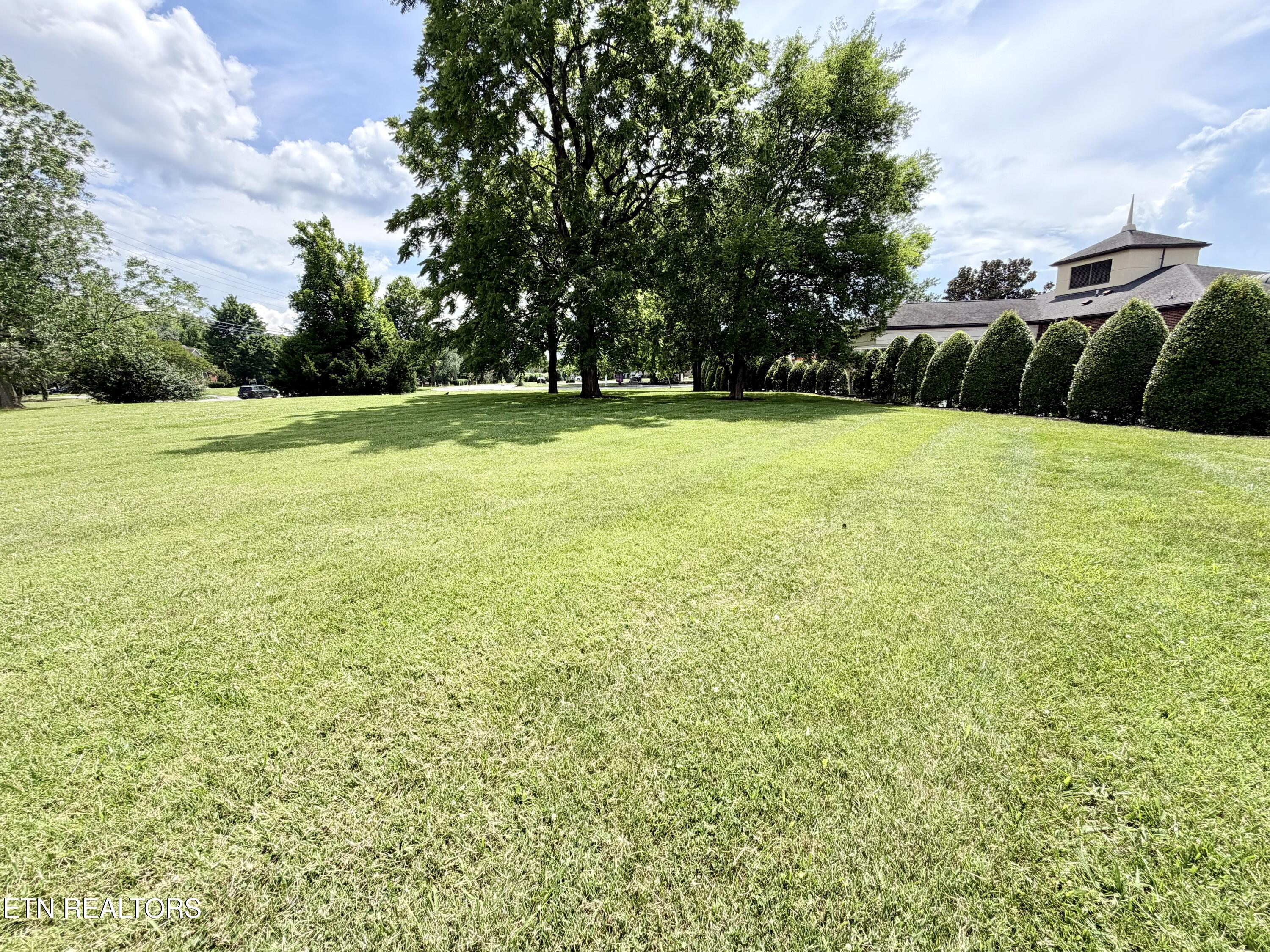 Old Niles Ferry Road Maryville TN 37801