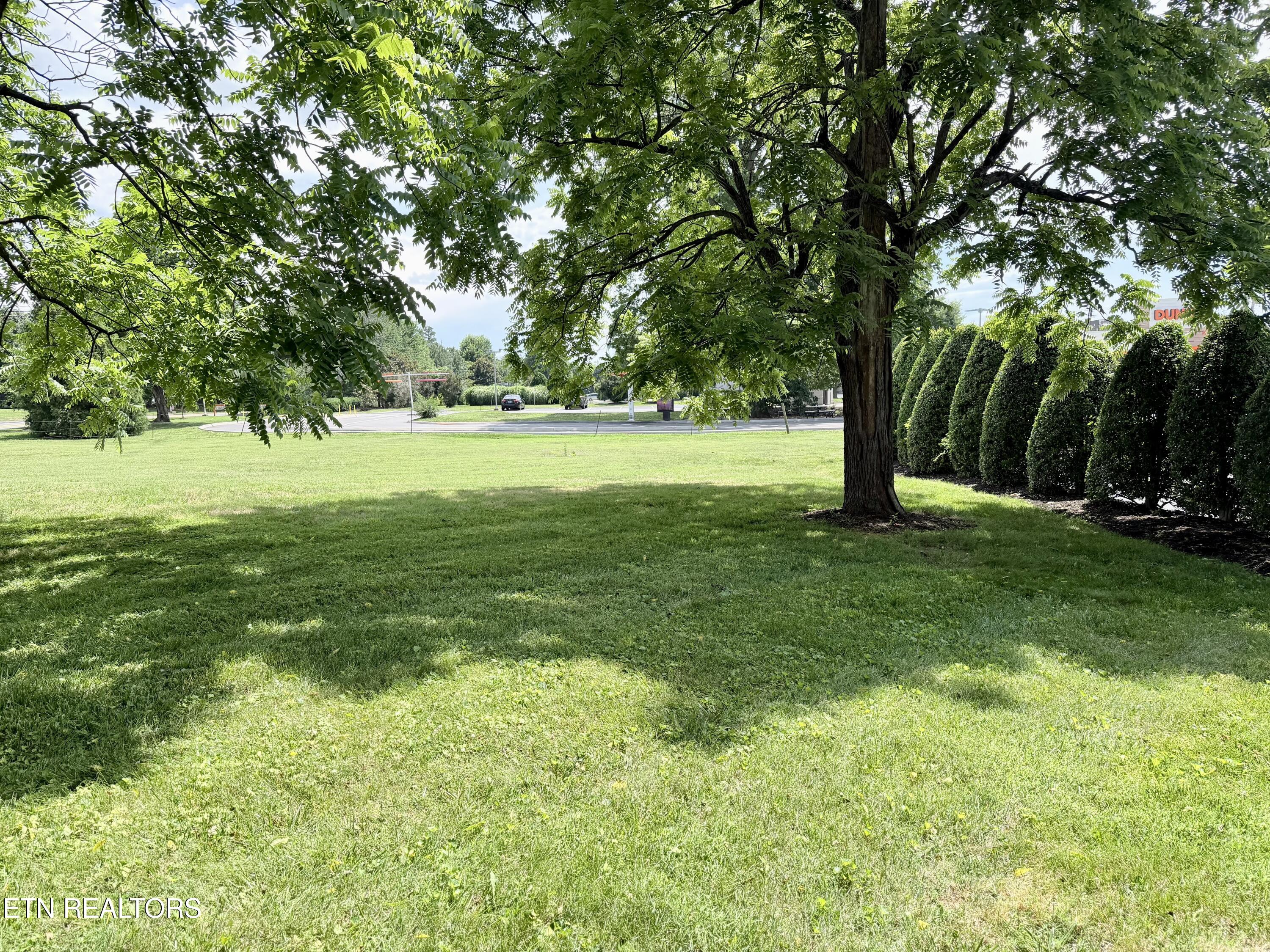 Old Niles Ferry Road Maryville TN 37801