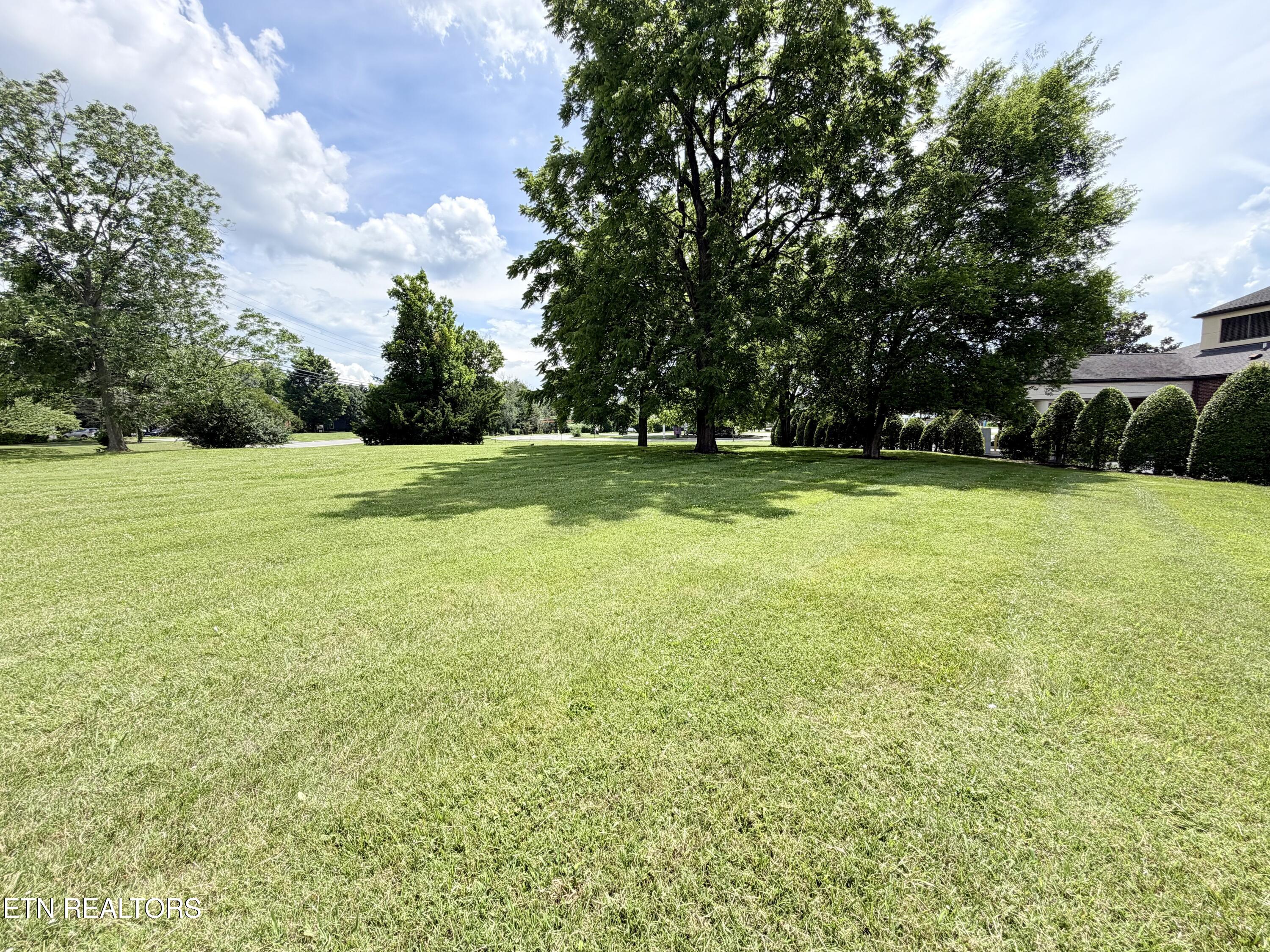 Old Niles Ferry Road Maryville TN 37801