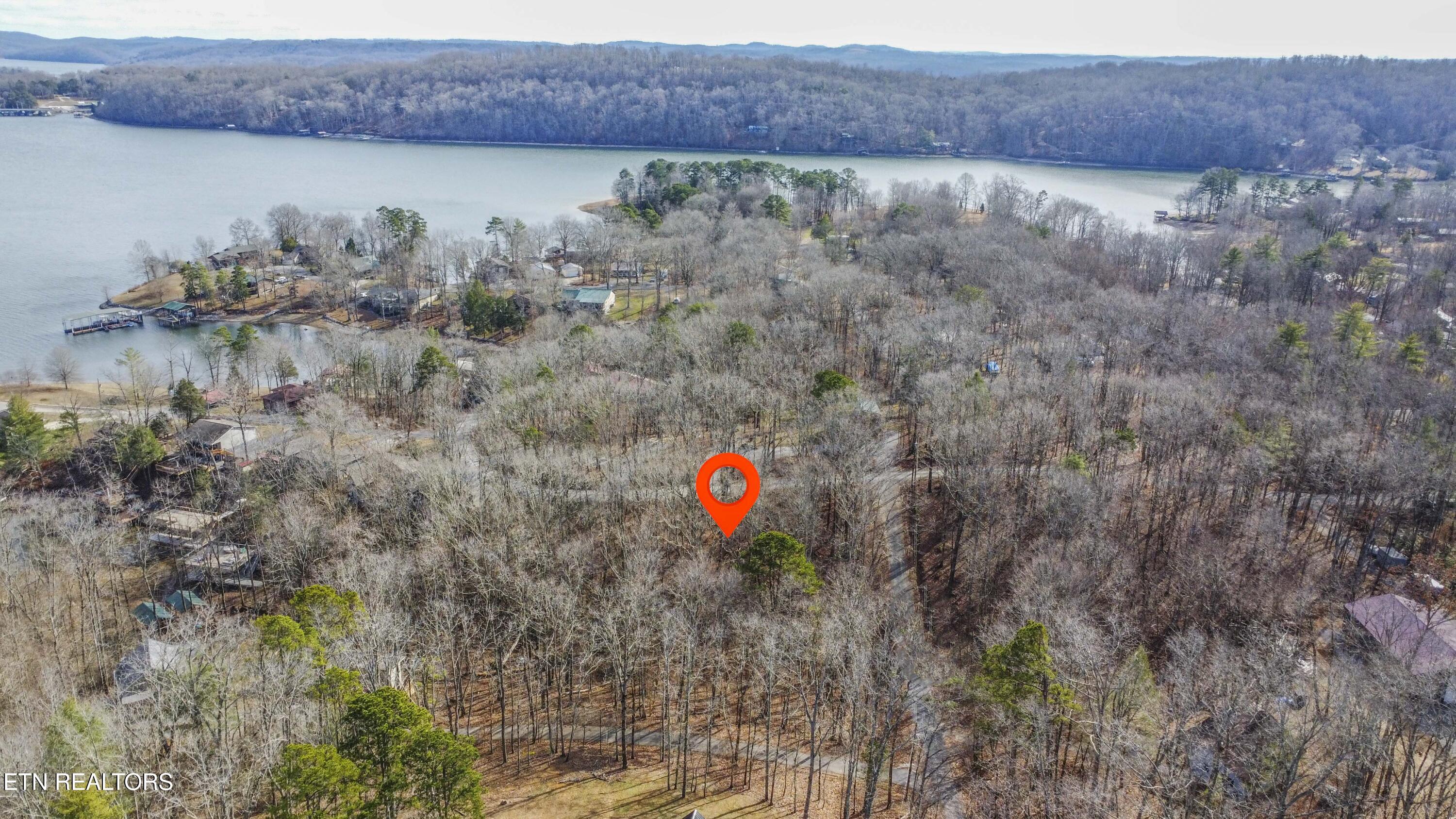 00 Sunset Court Spring City TN 37381