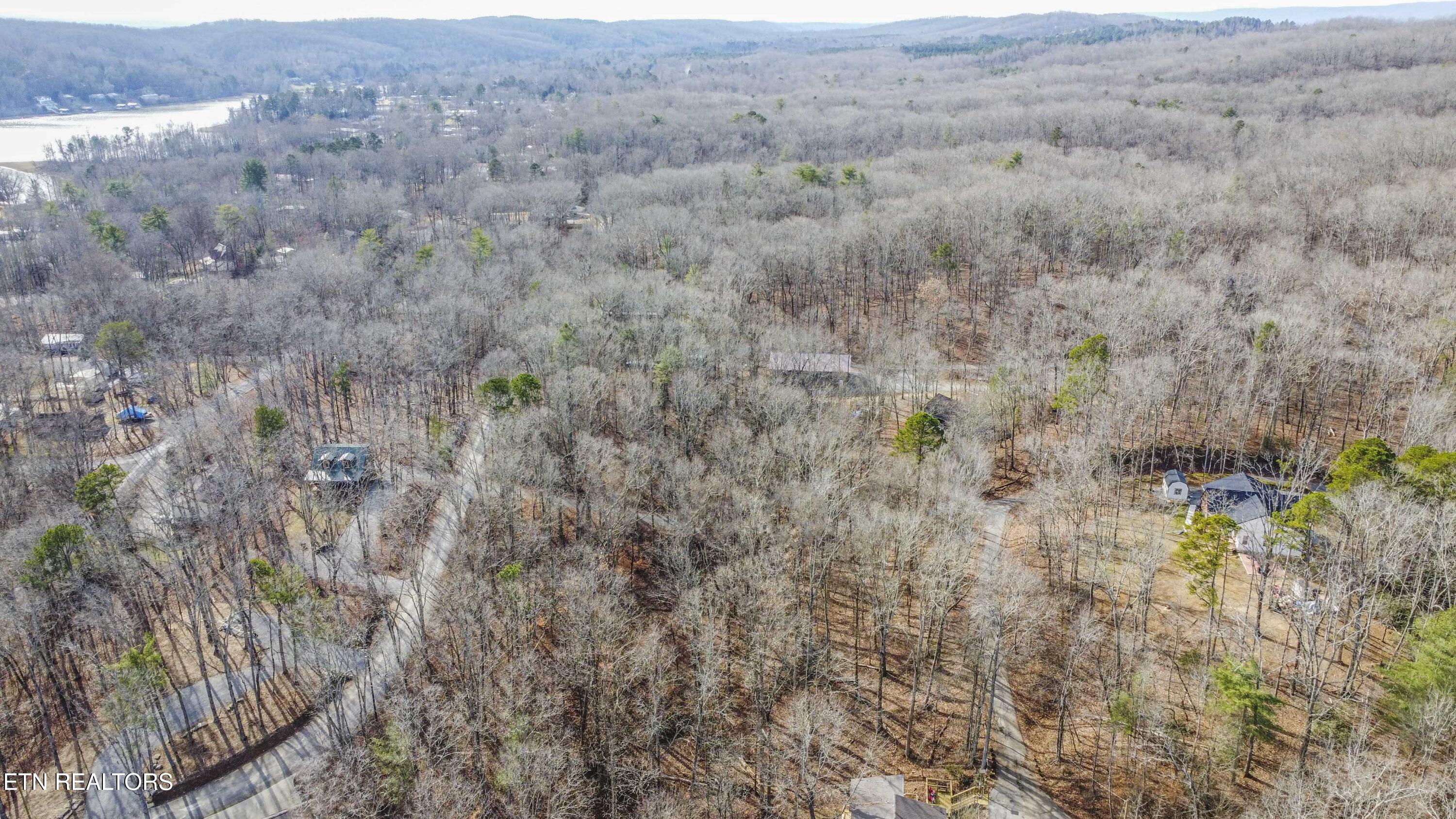 00 Sunset Court Spring City TN 37381