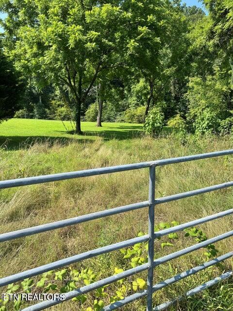River Bank Road Pigeon Forge TN 37863